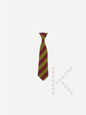 Tie