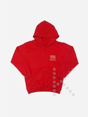 Jumper