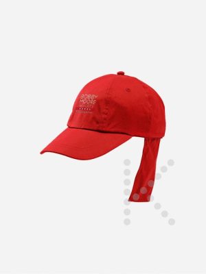 Legionnaire Cap