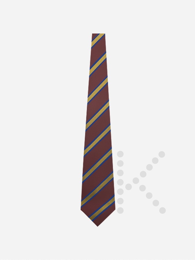 House Ties - Image 5
