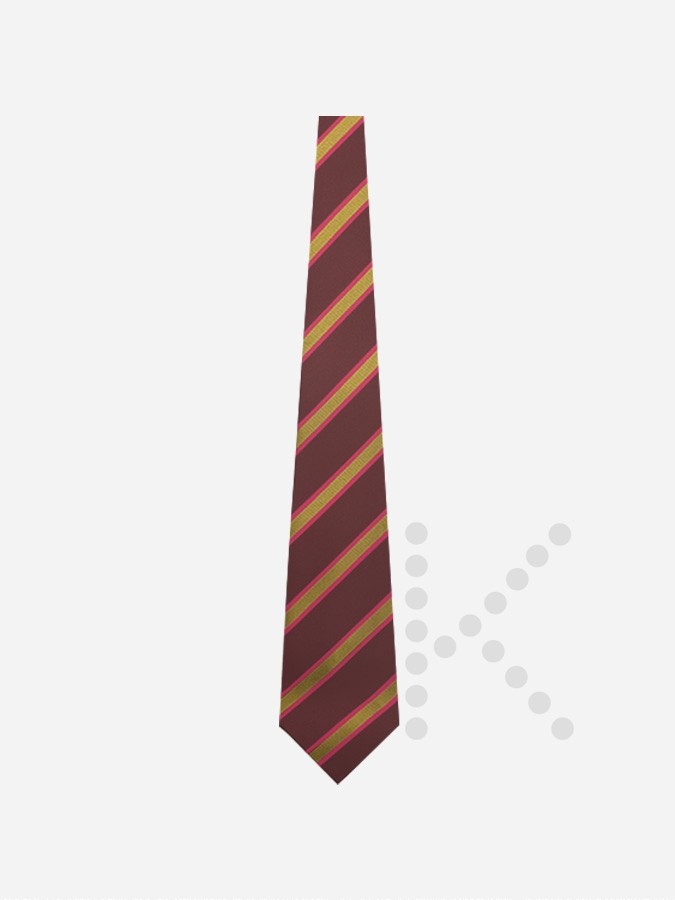 House Ties - Image 2