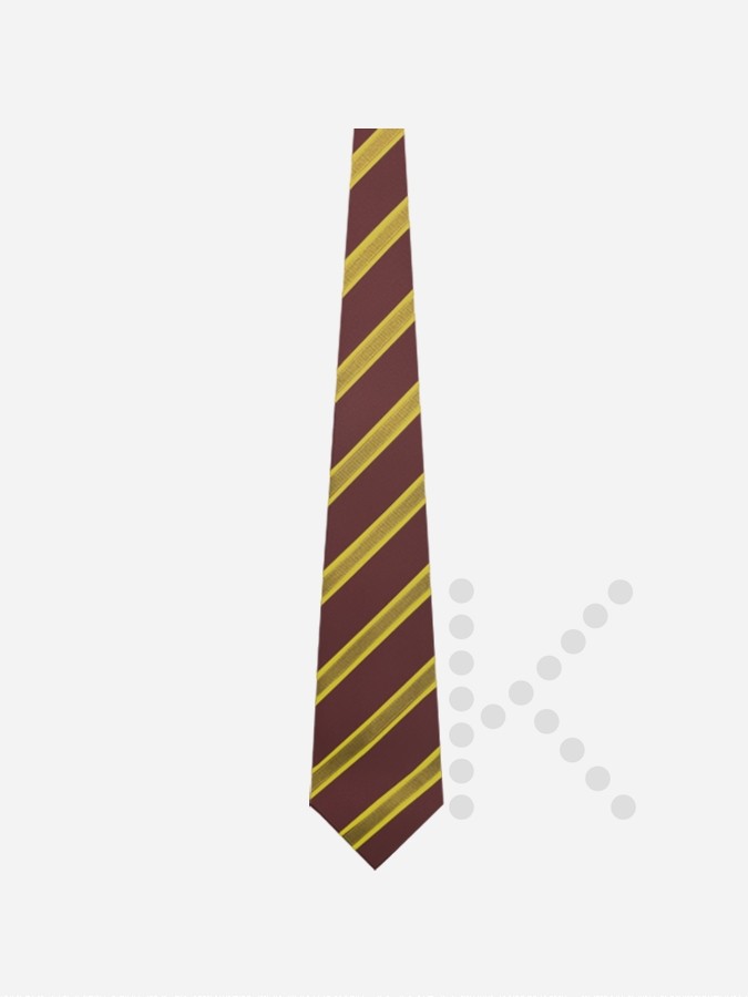 House Ties - Image 3