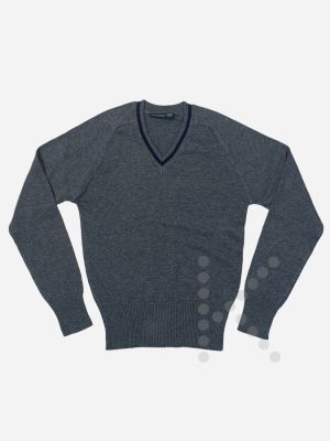 Girls Jumper