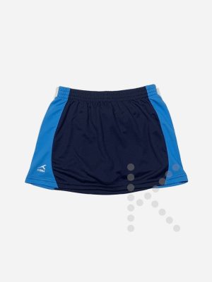 P.E. Skort