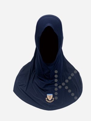 Sports Headscarf