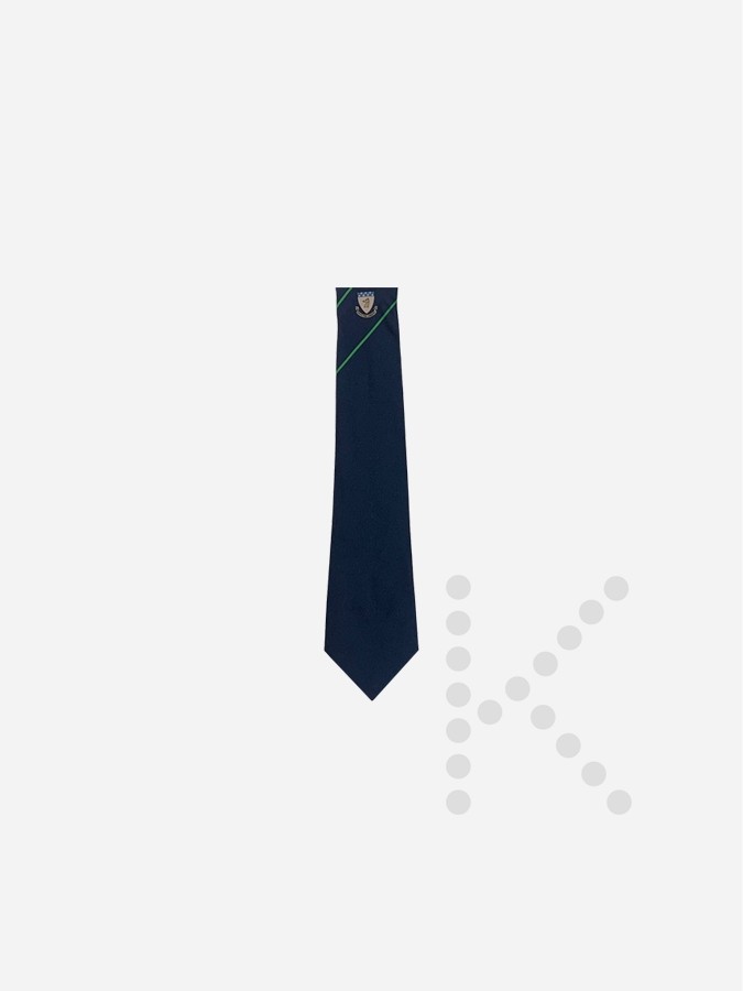 House Ties - Image 3