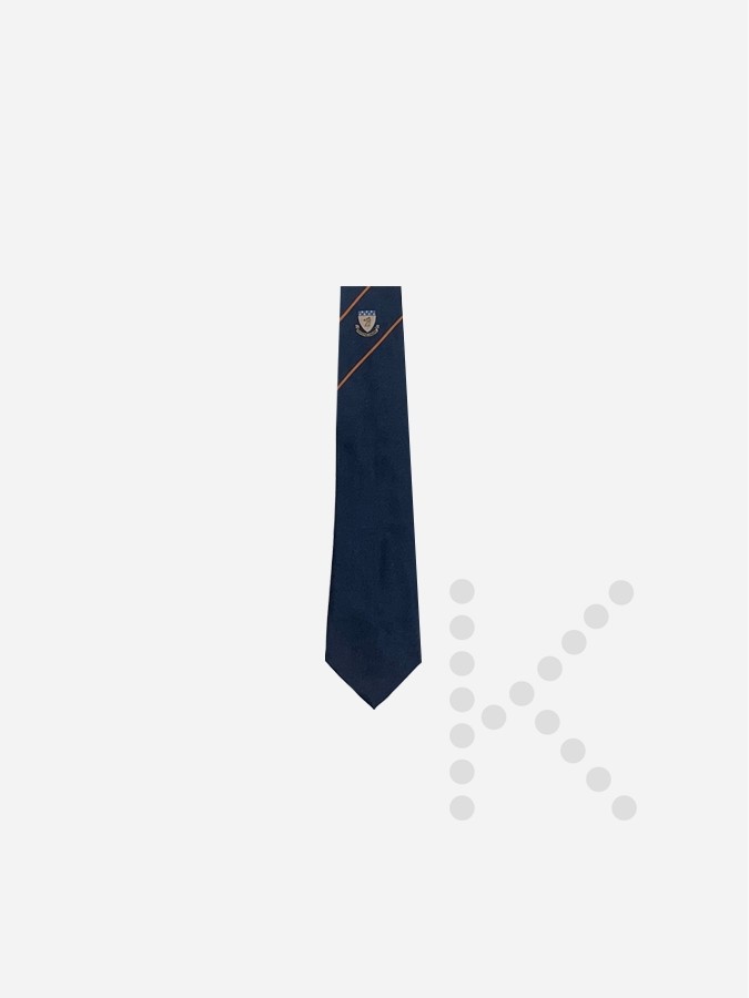House Ties - Image 5