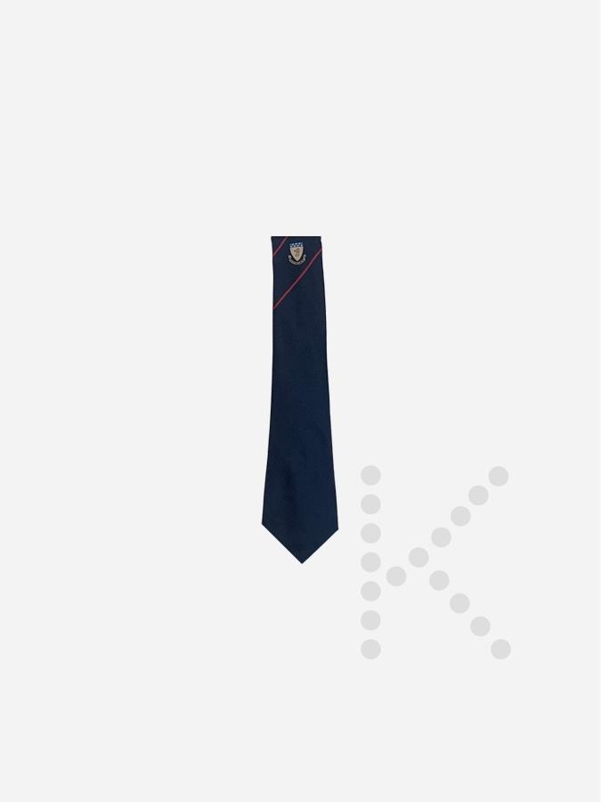 House Ties - Image 4