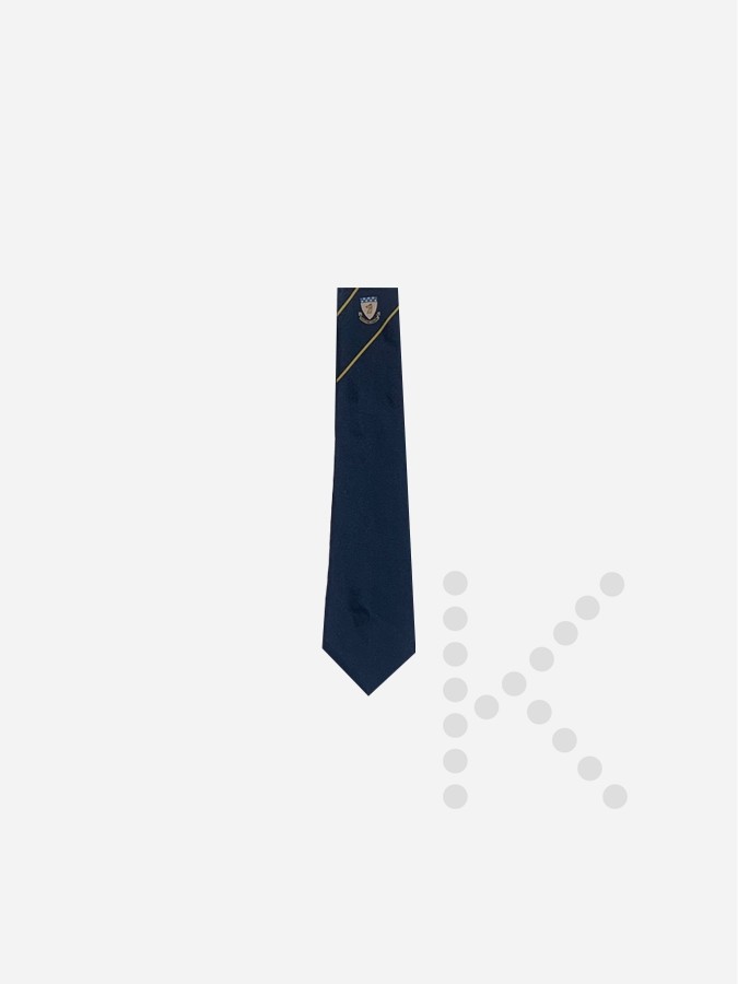 House Ties - Image 2