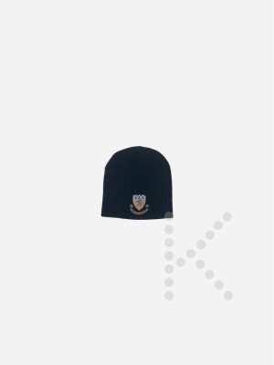 Winter Hat