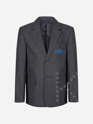 Boys Blazer