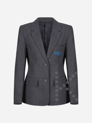 Girls Blazer