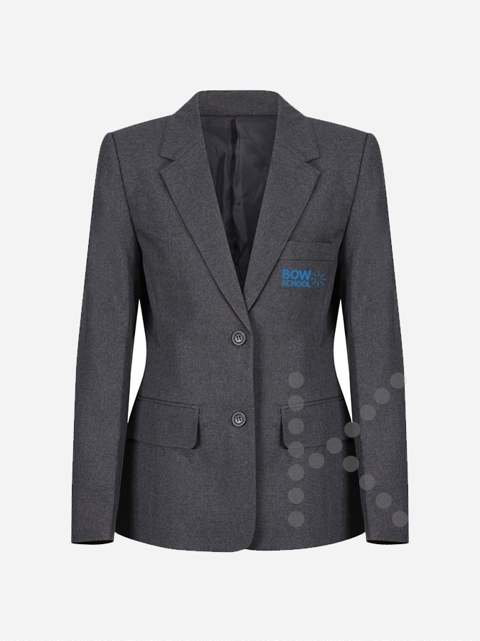 Girls Blazer