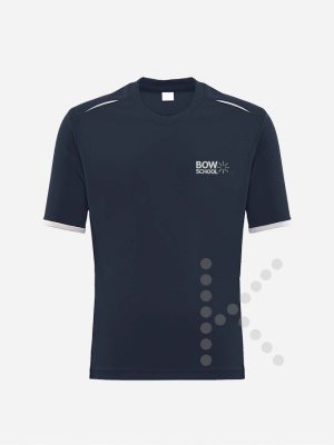 P.E. T-Shirt