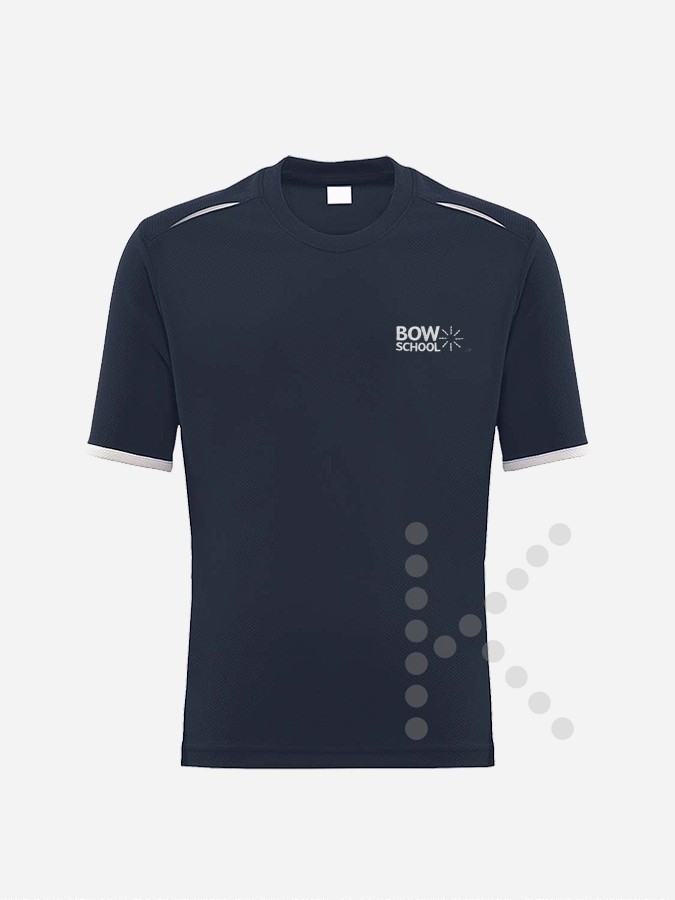 P.E. T-Shirt