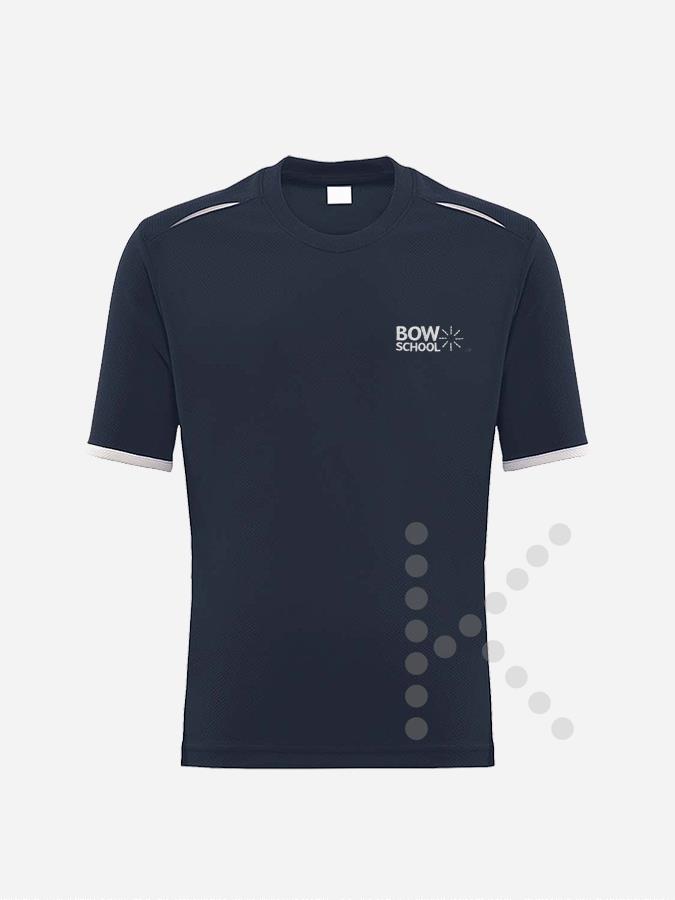 P.E. T-Shirt