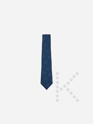 Years 10 & 11 Blue Tie