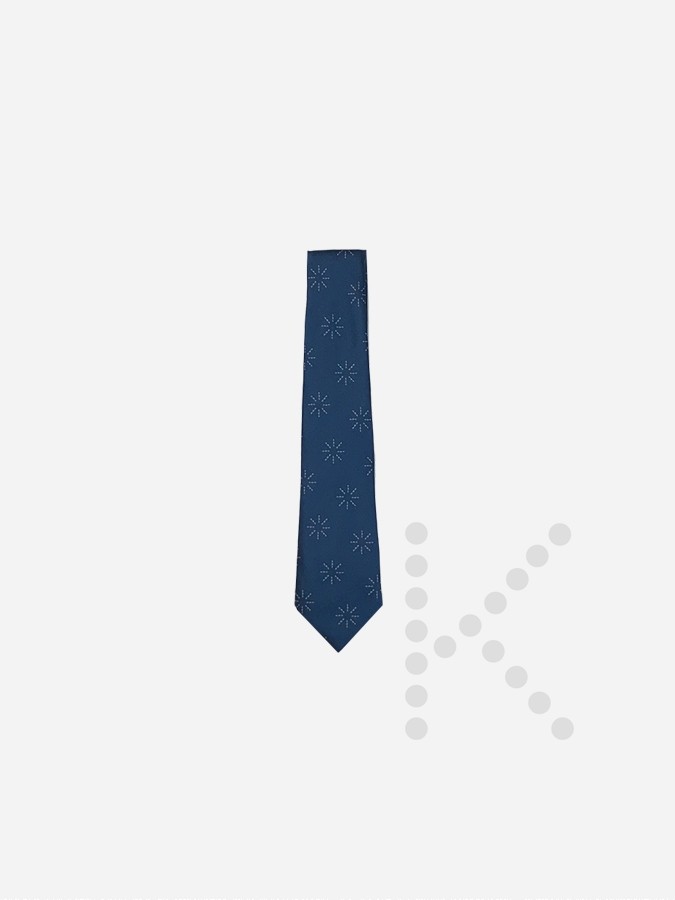 Years 10 & 11 Blue Tie