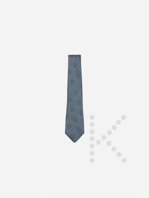 Years 7 to 9 Grey Tie