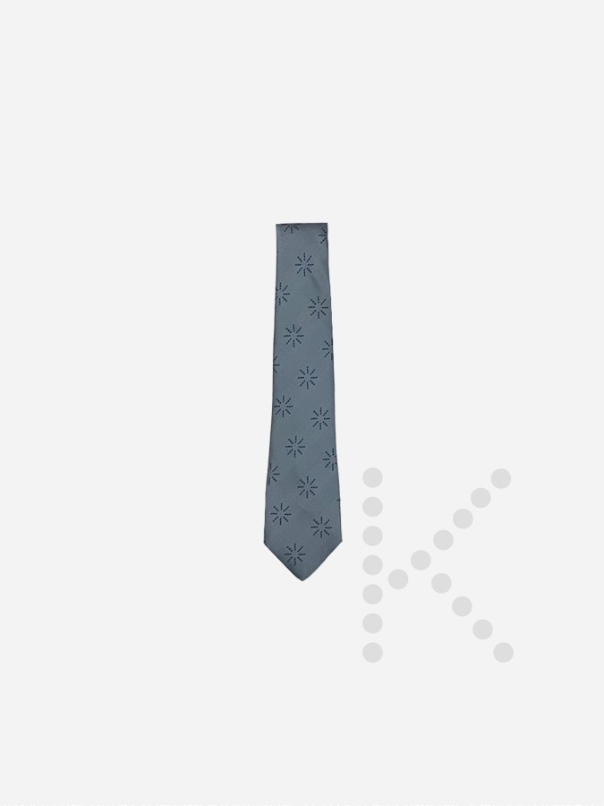 Years 7 to 9 Grey Tie