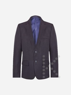 Boys Blazer