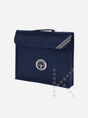 Bookbag