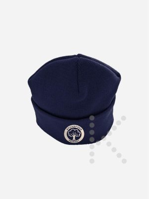Winter Hat