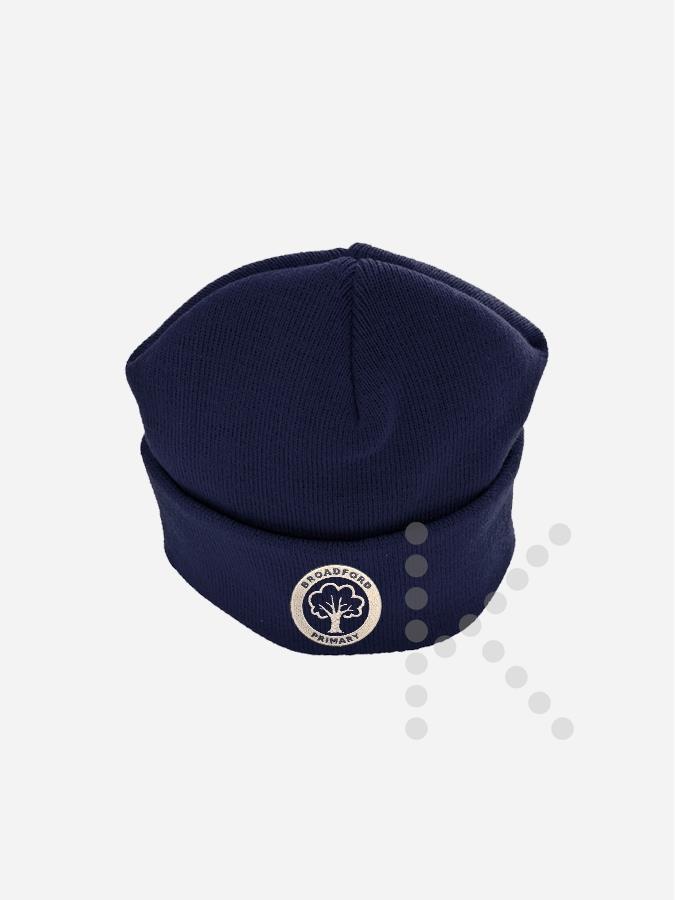 Winter Hat