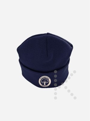 Winter Hat