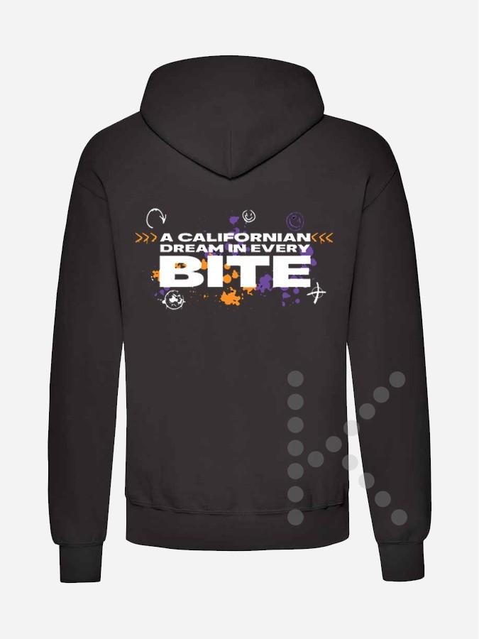 Hoody (Price displayed includes VAT) - Image 2
