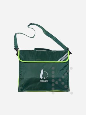 Bookbag