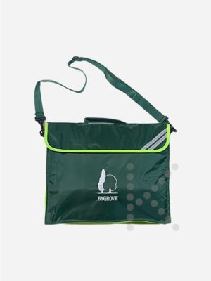 Bookbag