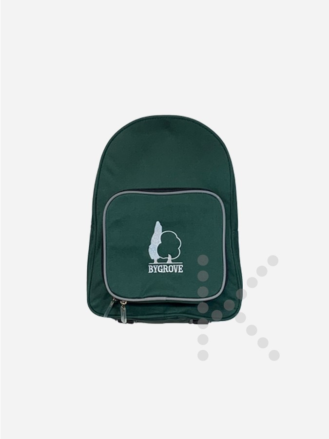 Infant Rucksack