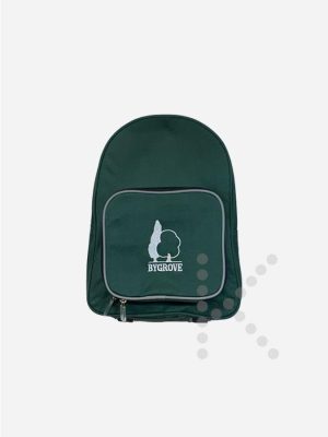 Infant Rucksack