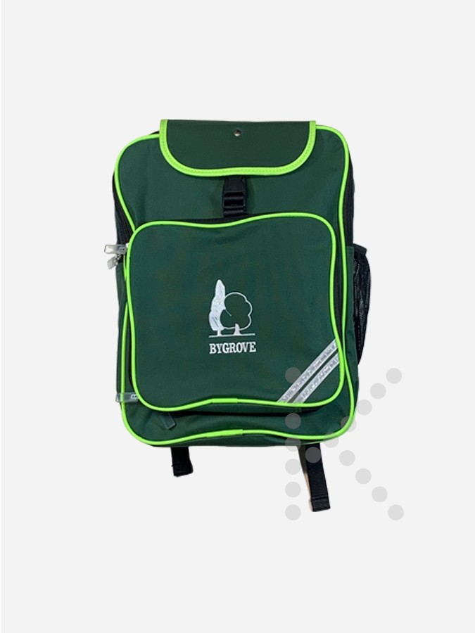 Junior Rucksack