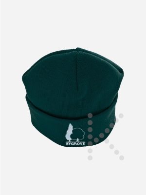 Winter Hat