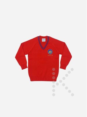 Jumper