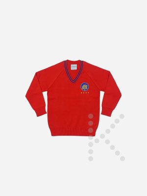 Jumper