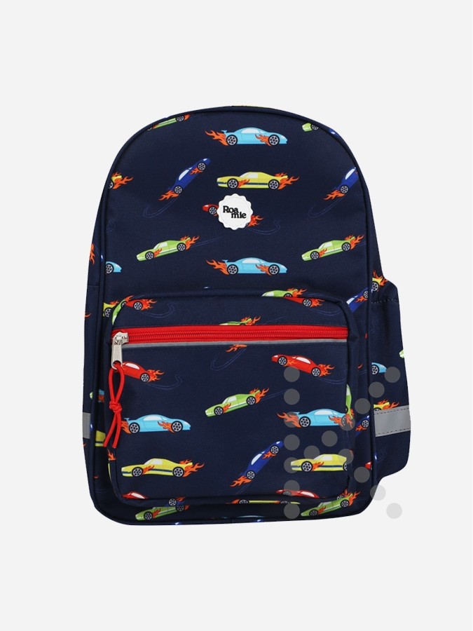 Roamie Backpack - Image 2