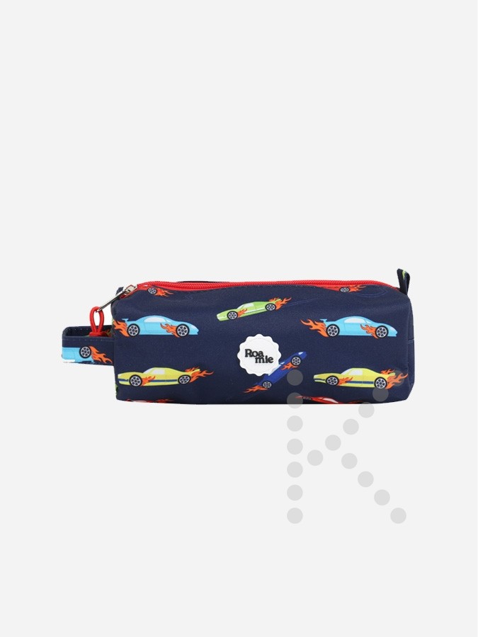 Roamie Pencil Case - Image 2