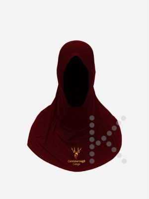 Sports Headscarf