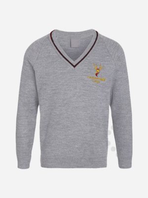 Jumper