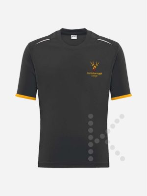 P.E. T-Shirt