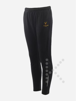 P.E. Training Pants