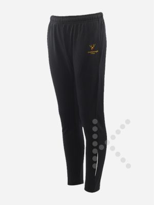 P.E. Training Pants