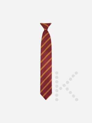 Manual Tie
