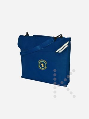 Despatch Bag