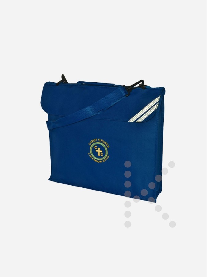 Despatch Bag