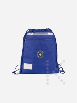 Gym Bag
