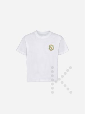 P.E. T-Shirt
